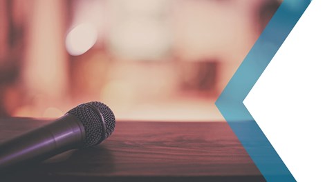 Preaching in the Power of the Holy Spirit Preaching in the Power of the Holy Spirit