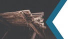 Keeping Christmas Sermons Fresh Keeping Christmas Sermons Fresh