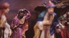 The Once Wise Man The Once Wise Man