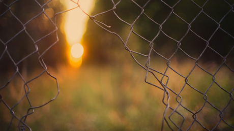 The Opportunity of a Lifetime: Reflections on Link Between Prison and Diaspora Ministries The Opportunity of a Lifetime: Reflections on Link Between Prison and Diaspora Ministries