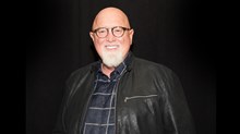 Harvest Elders Say James MacDonald Is ‘Biblically Disqualified’ From Ministry