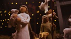 The Characters of Christmas: Shepherds The Characters of Christmas: Shepherds