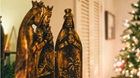 The Characters of Christmas: Wise Men The Characters of Christmas: Wise Men