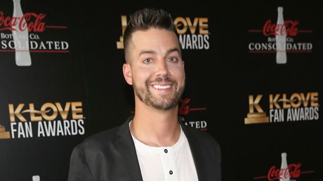 John Crist, Failure, and Warnings to Heed for Christian Leaders John Crist, Failure, and Warnings to Heed for Christian Leaders