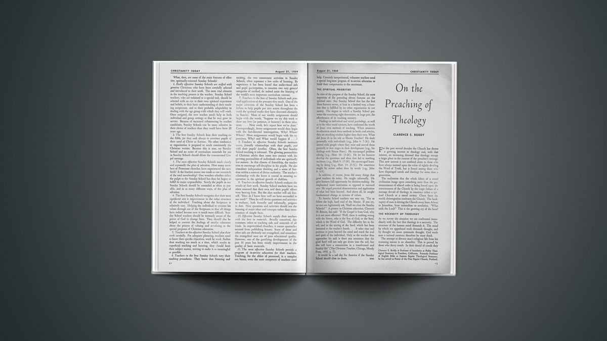 Was jesus hebrew image