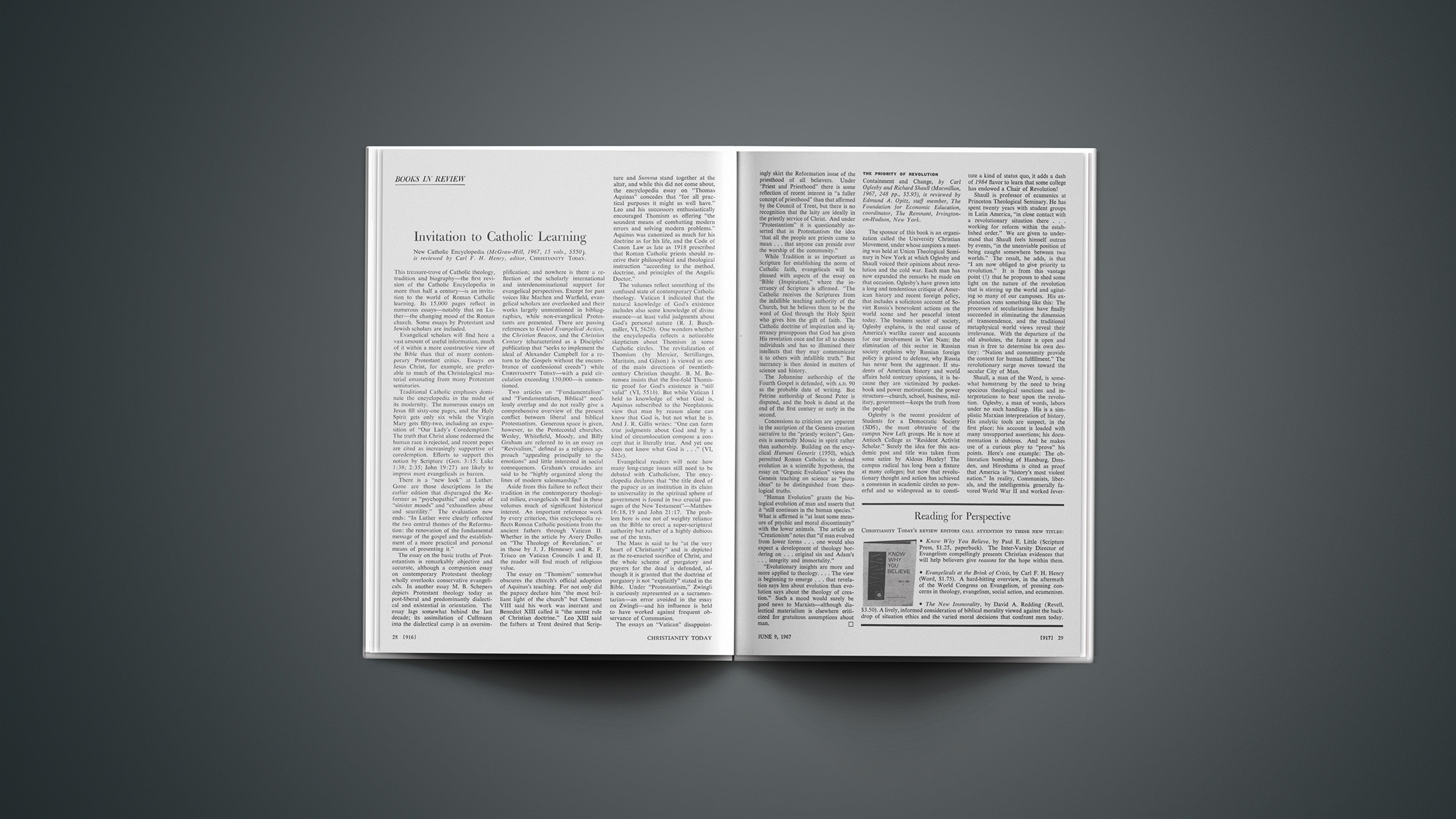 Literature is the immortality of speech essay picture