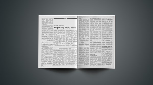 christianitytoday.com